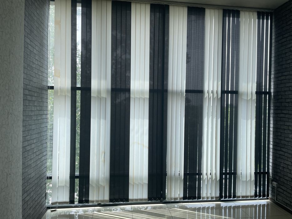 Аренда офис