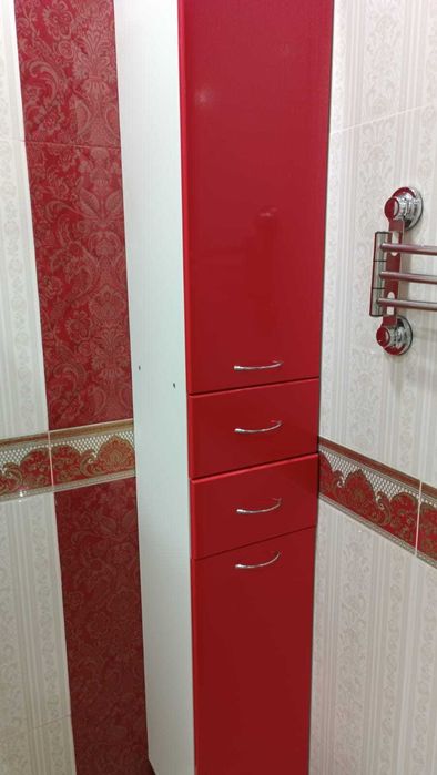Продам 3 комн. кв., в районе Ахтамара