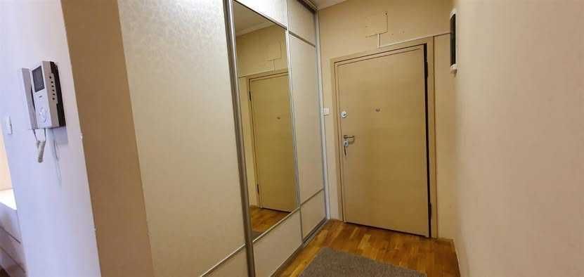 Продава се Двустаен апартамент в София, Център - 64 кв.м за 2625 €/кв.м - Снимка #4