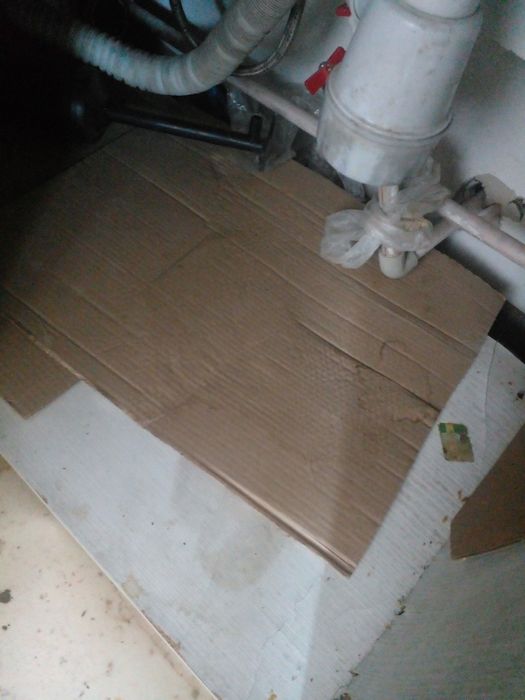 Продам хорошую  кухню бу