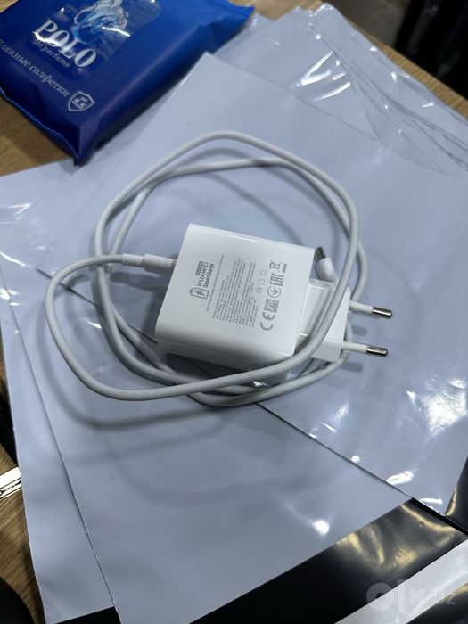 Huawei nova 15 pro  256 gb