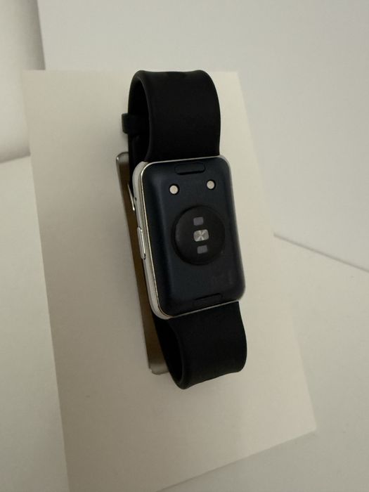 Huawei Watch Fit 1 Elegant