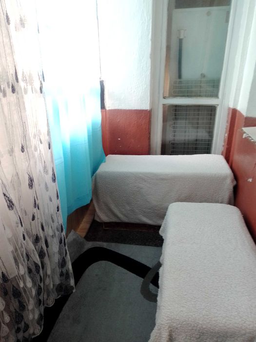 Дава се под наем Тристаен апартамент в Плевен, Дружба 1 - 80 кв.м за 306 € - Снимка #14