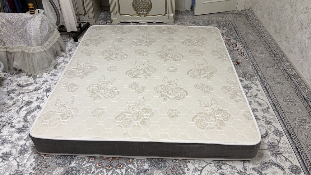 Matras ortopedik 1.80x2.00