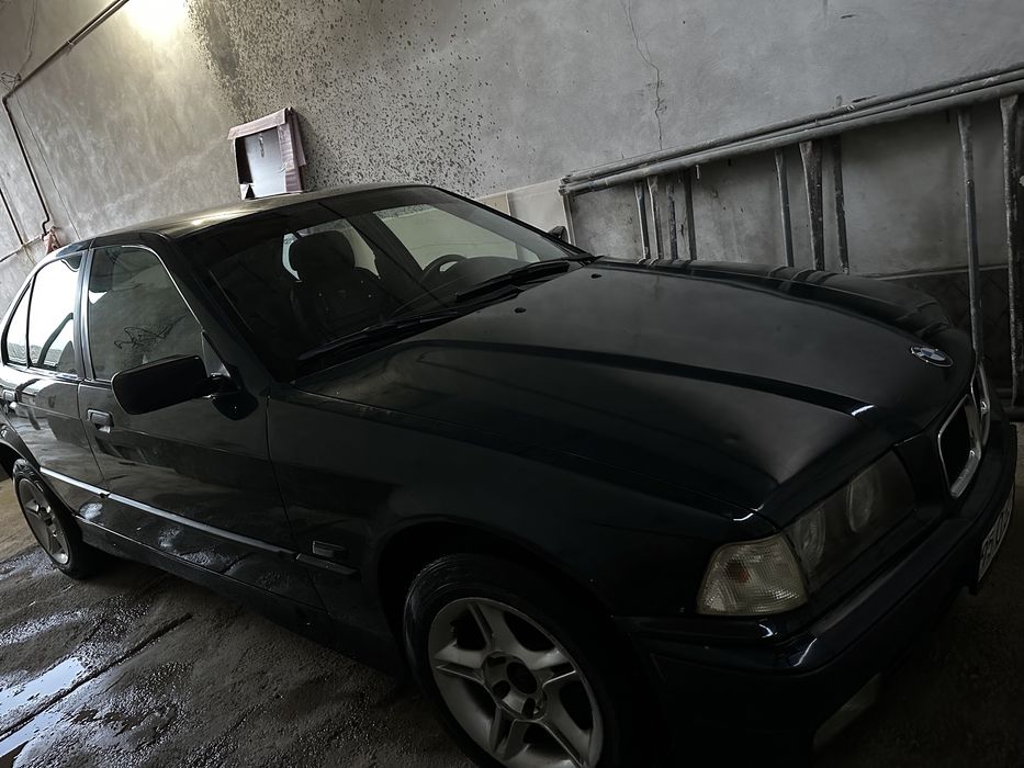 срочно сотилади