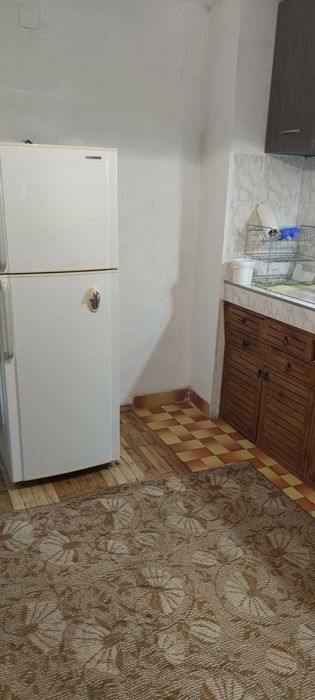 Дава се под наем Тристаен апартамент в Казанлък - 80 кв.м за 178.5 € - Снимка #9
