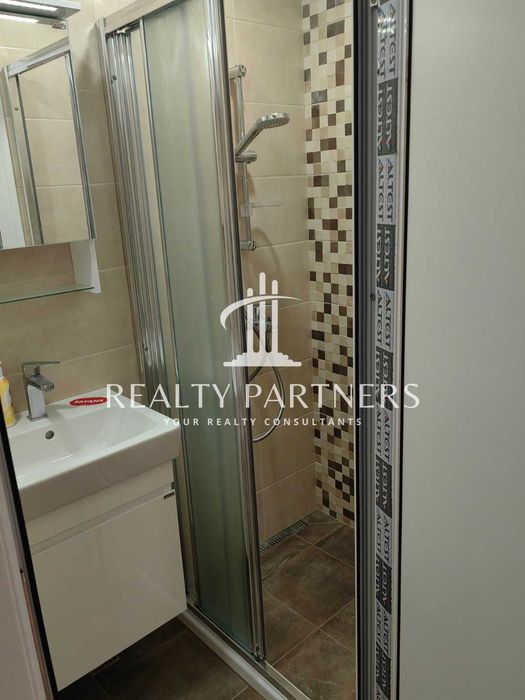 Продава се Двустаен апартамент в Перник, Мошино - 56 кв.м за 802 €/кв.м - Снимка #7