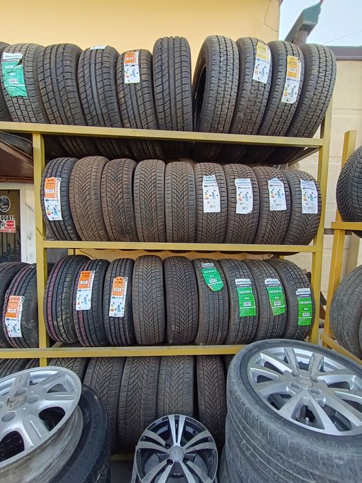 Янги балонлар оптим нархда донага хам