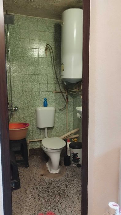 Продава се Етаж от къща в София, Редута - 96 кв.м за 2282 €/кв.м - Снимка #7