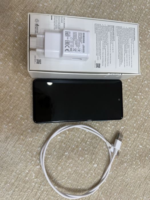 Sаmsung A51 128gb