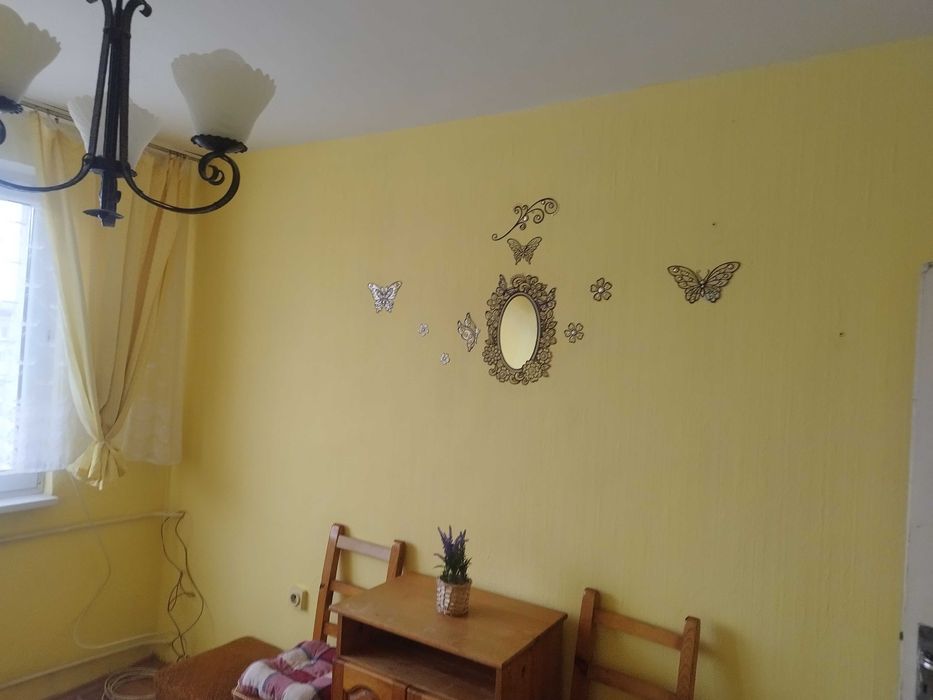 Дава се под наем Двустаен апартамент в София, Мусагеница - 65 кв.м за 459 € - Снимка #6