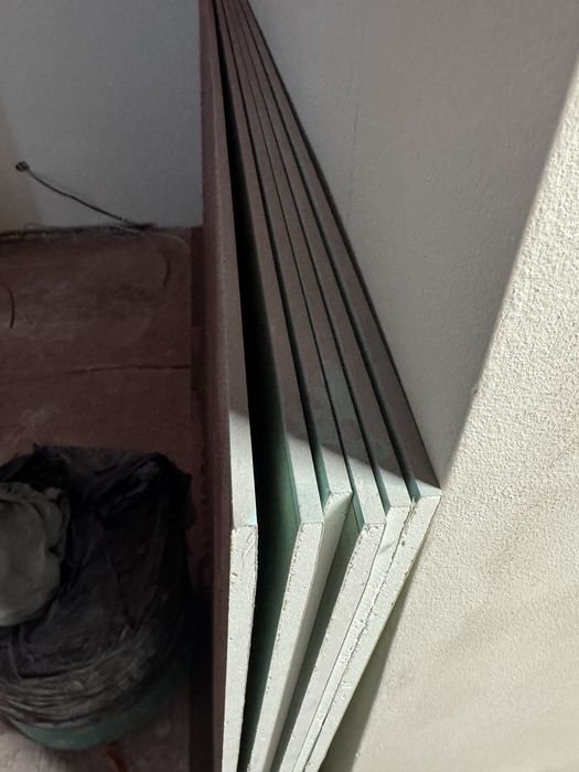 Сторительный материал