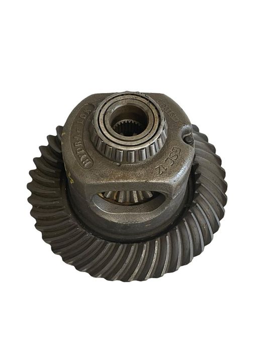 Grup Diferential Spate Jeep Grand Cherokee Ii Wj, Wg 1998 - 2005 4.7I Raport 41/11