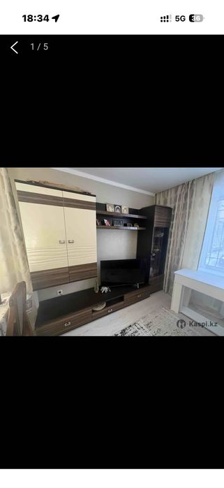 Продам горку в отличном состоянии!