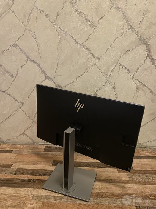 Монитор27 hp e273