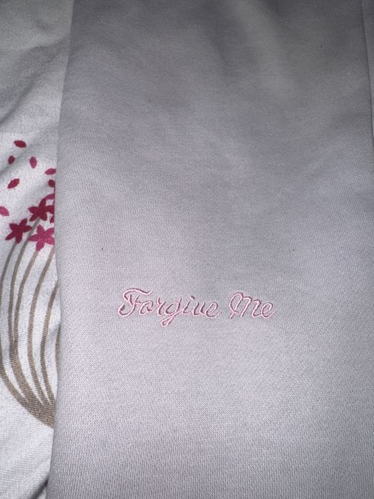 Pantaloni syna world