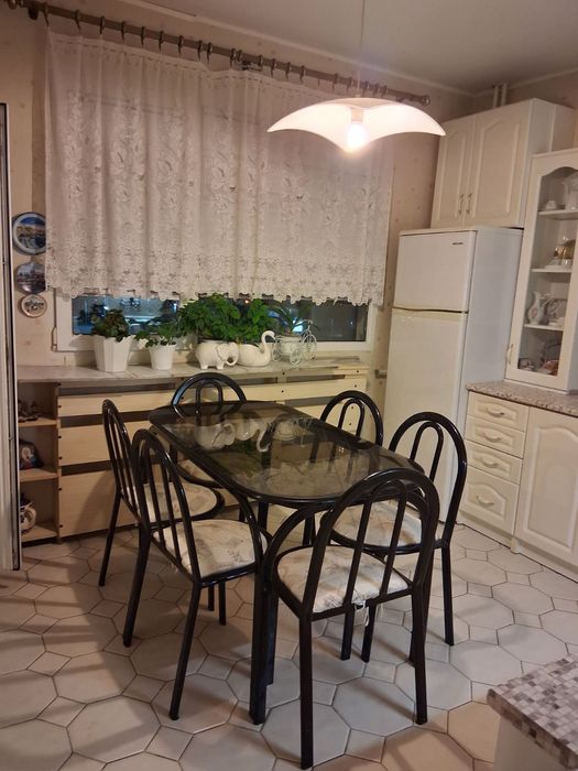 Продава се Многостаен апартамент в София, 7-ми 11-ти километър - 107 кв.м за 2519 €/кв.м - Снимка #2