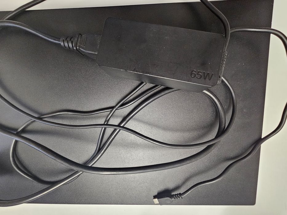 Laptop Lenovo L580 Thinkpad L580