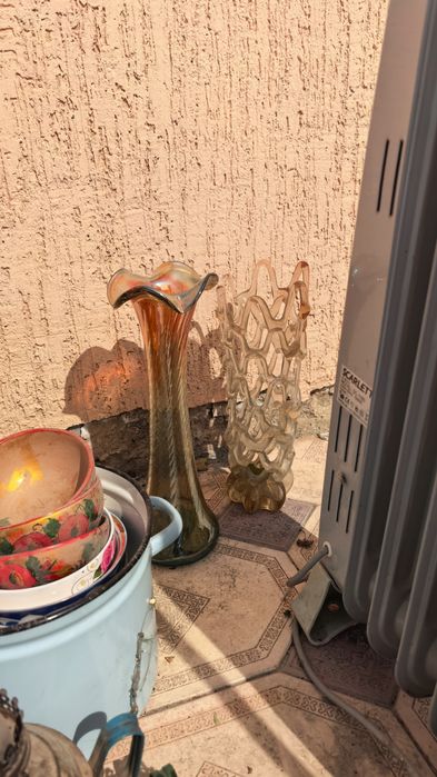 Продам Посуду б/у