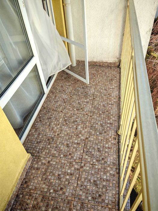 Продава се Тристаен апартамент в Свети Влас - 104 кв.м за 962 €/кв.м - Снимка #9