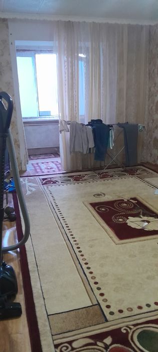 Кульсары 5 мкр 4 дом уй сатылады