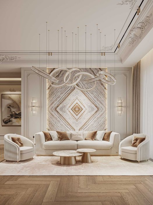 Dizayin interyer /Дизайн интерьера 10$