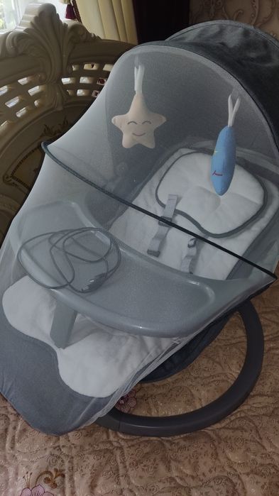 Срочно! Цены уточняйте!