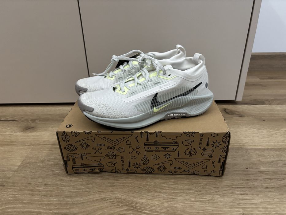 De vanzare Nike Pegasus Trail 5 GTX