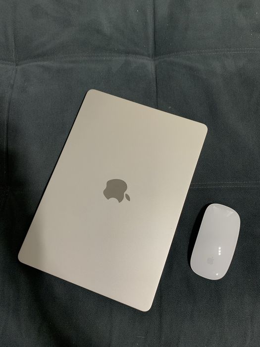 MacBook Air 13 M2