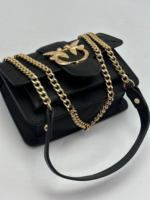 Geanta dama Pinko - calitate PREMIUM