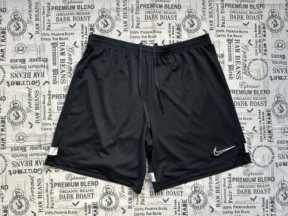 Nike original къси гащи шорти.XL