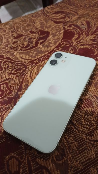 iphone 12 mini Сатылады