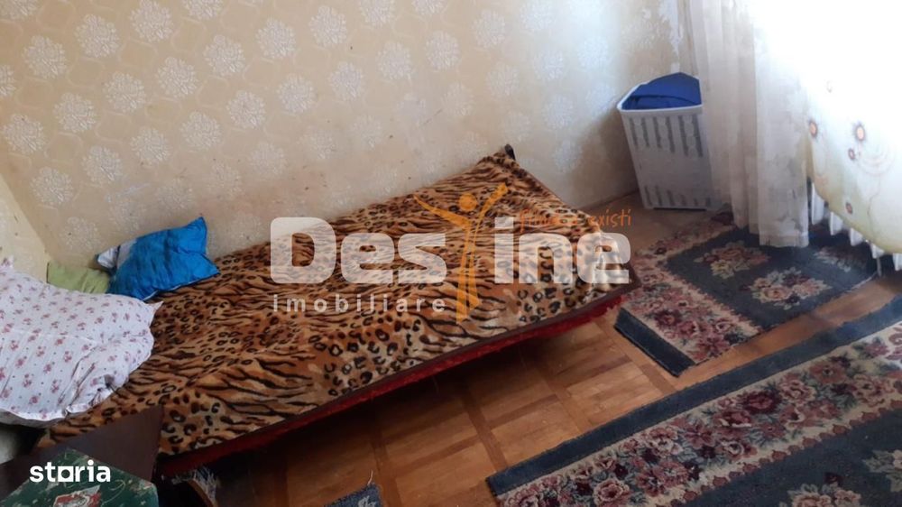 Apartament,