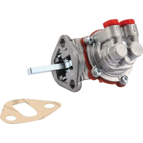 pompe alimentare motorina pentru tractoare MASSEY FERGUSON