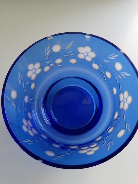 Посуда. , Разное.