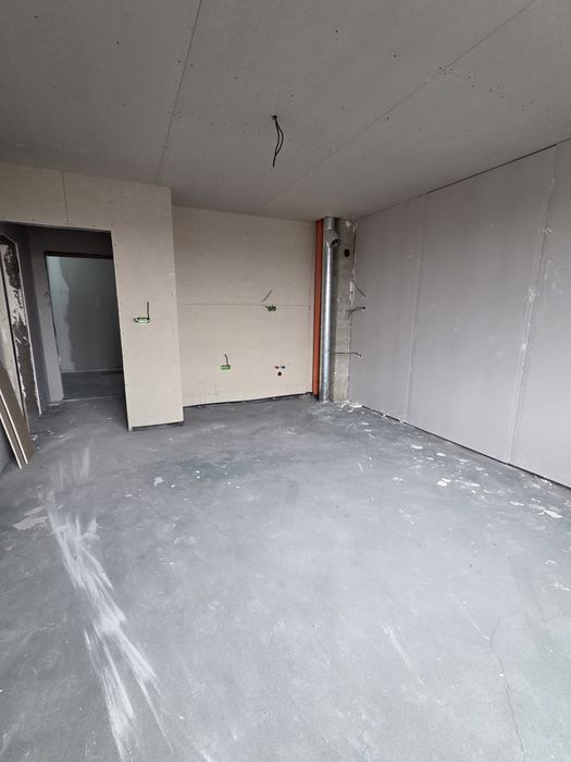 Център Перник | Нова сграда с АКТ 14 | От 1180€/м² | Без комисионна |