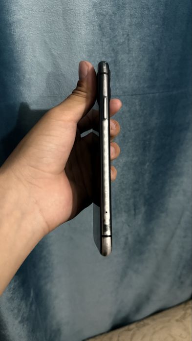 11 сатылады 128гб