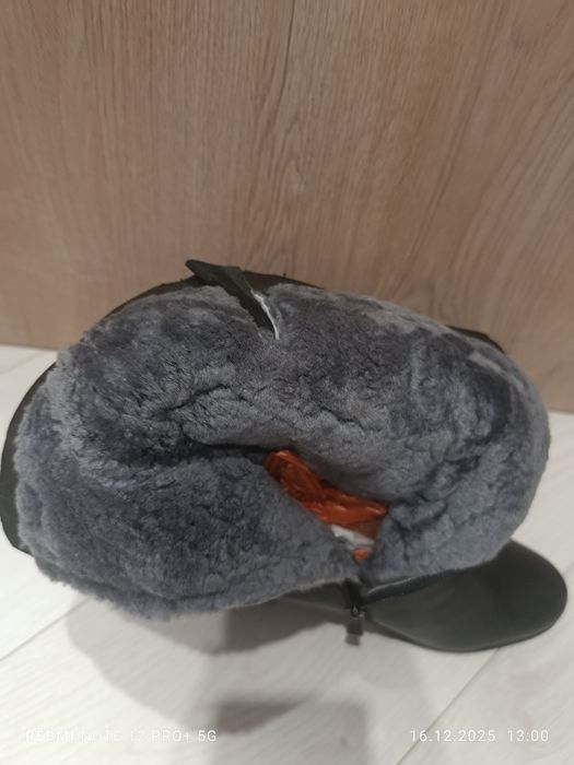 Обувь кожаная,новая