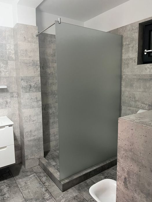 Ap 2 camere + terasa 50mp cu vedere la mare-Steaua de mare-mobilat2022