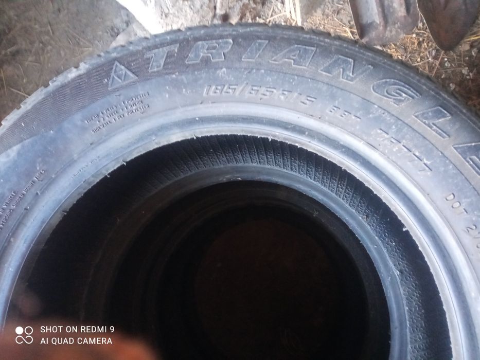 Балон торт штук бар