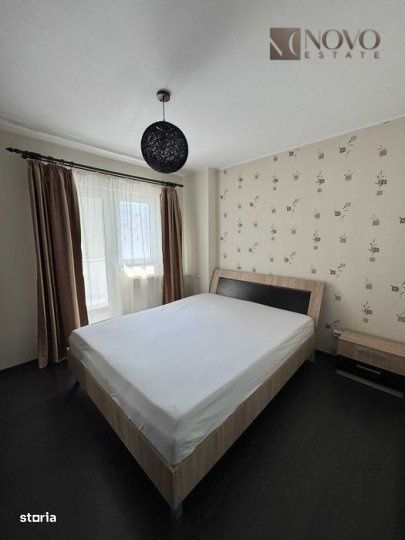 2 Camere | Calea Mosilor | Balcon | AC | Metrou