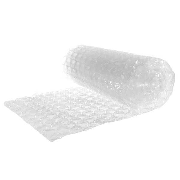 АЕРОПЛАСТ (балони малки/големи) и ТРИСЛОЕН с разпенен полиетилен (ЕPE)