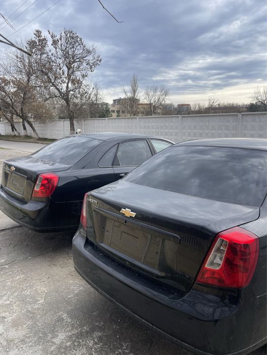 Gentra 2024 Автомат , 0 пробег Масла, Абс бор