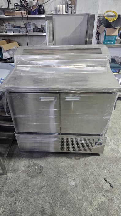 витрина холодильник xolodilnik muzlatgich