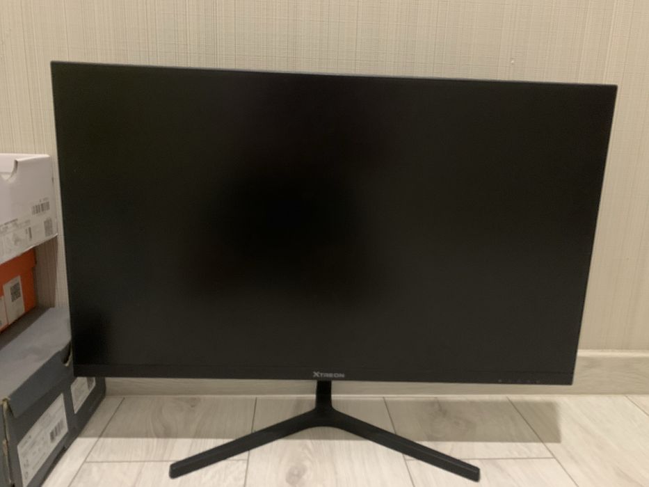 Монитор Xtreon XT2753DE Full HD 75hz