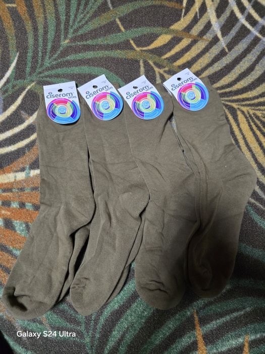 De vanzare articole militare