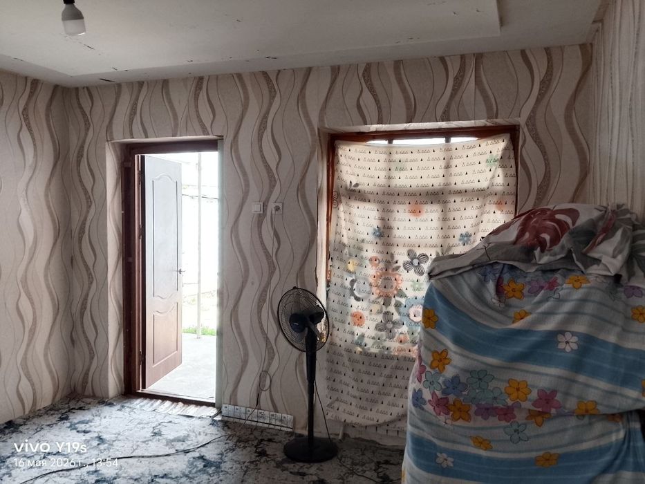 Келесда Уй сотилади