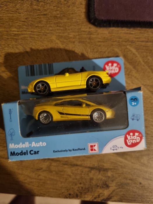 Hot Wheels колички