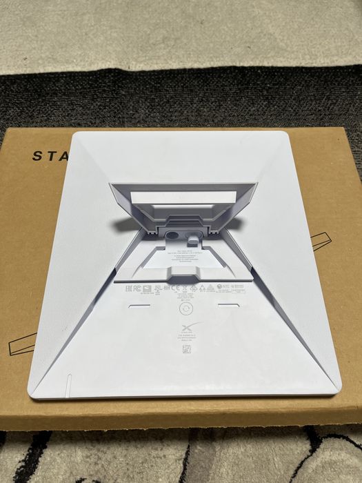 Продам Starlink mini