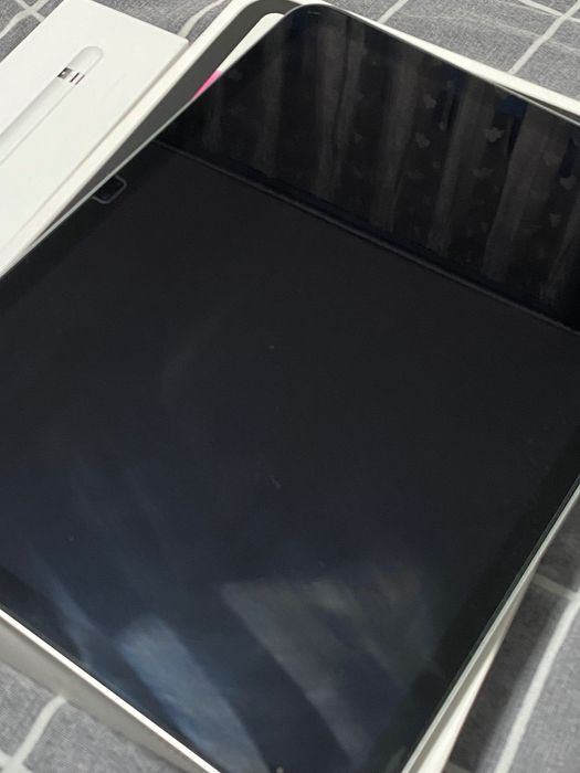 iPad 10th generation